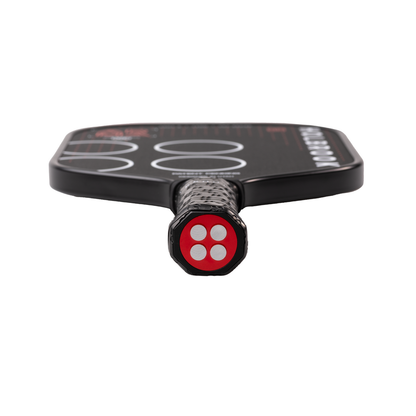 Pickleball Holbrook ARMA T 14mm Pickleball Paddle