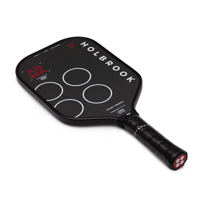 Pickleball Holbrook ARMA T 14mm Pickleball Paddle
