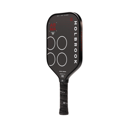 Pickleball Holbrook ARMA T 14mm Pickleball Paddle