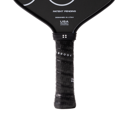 Pickleball Holbrook ARMA S 14mm Pickleball Paddle