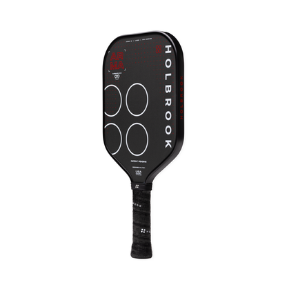 Pickleball Holbrook ARMA S 14mm Pickleball Paddle