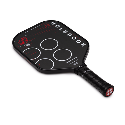 Pickleball Holbrook ARMA S 14mm Pickleball Paddle