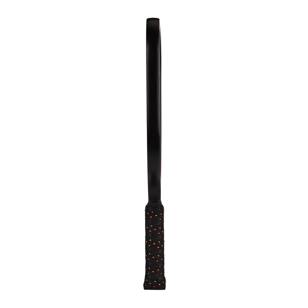 Pickleball ONIX Evoke Mayhem Composite Pickleball Paddle