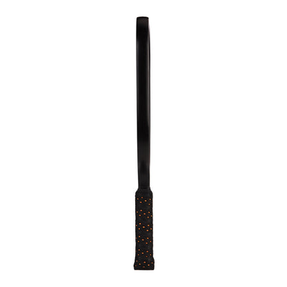 Pickleball ONIX Evoke Mayhem Composite Pickleball Paddle