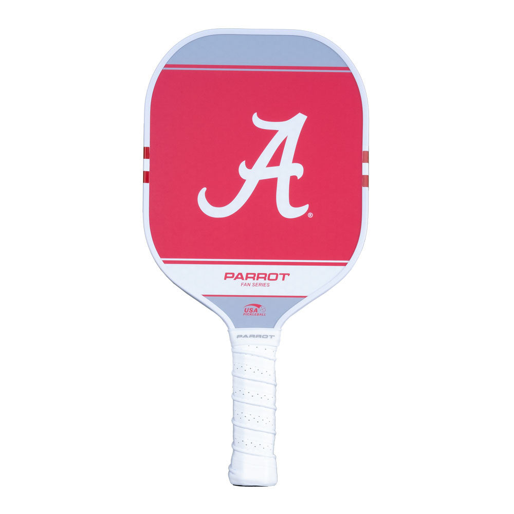 Pickleball NCAA Sport Plus Pickleball Paddle