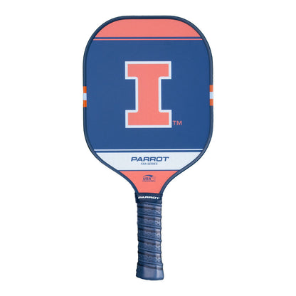 Pickleball NCAA Sport Plus Pickleball Paddle