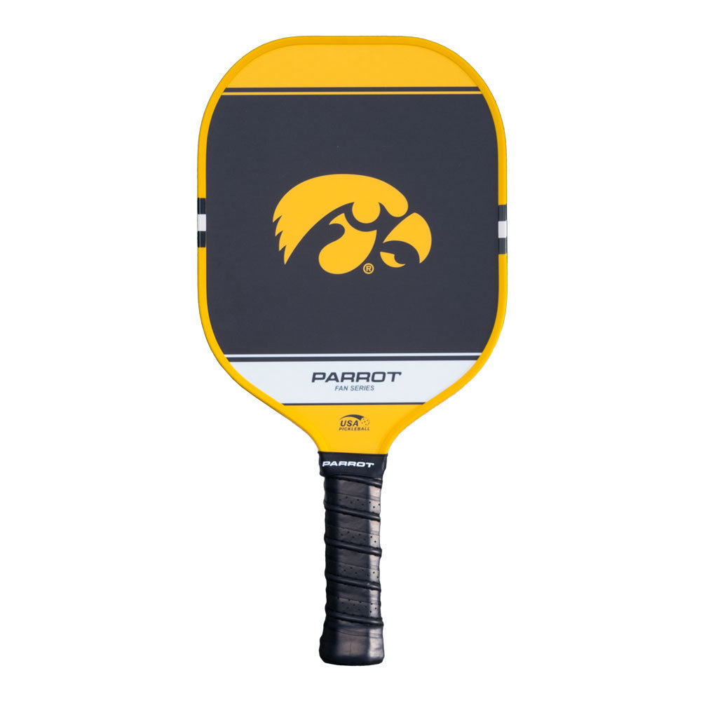 Pickleball NCAA Sport Plus Pickleball Paddle
