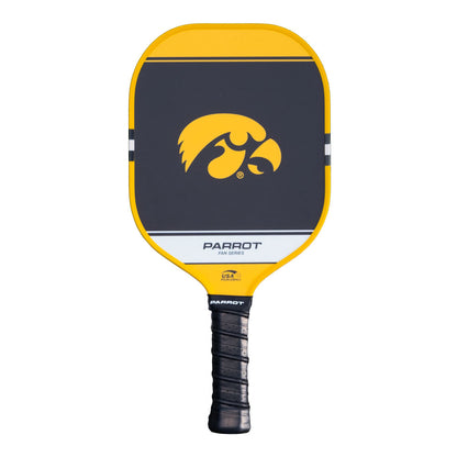 Pickleball NCAA Sport Plus Pickleball Paddle
