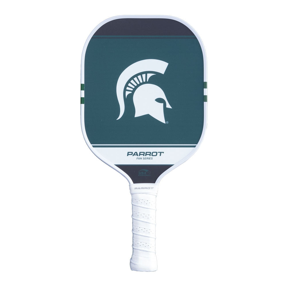 Pickleball NCAA Sport Plus Pickleball Paddle