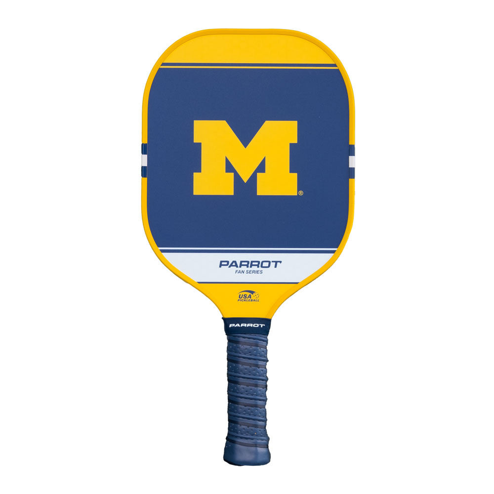 Pickleball NCAA Sport Plus Pickleball Paddle