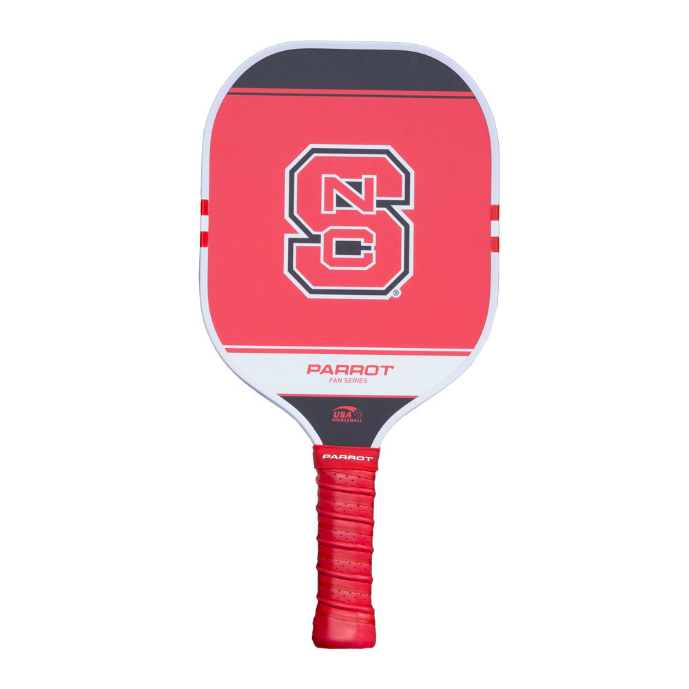 Pickleball NCAA Sport Plus Pickleball Paddle
