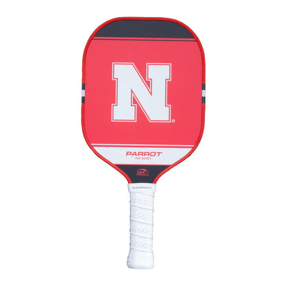 Pickleball NCAA Sport Plus Pickleball Paddle