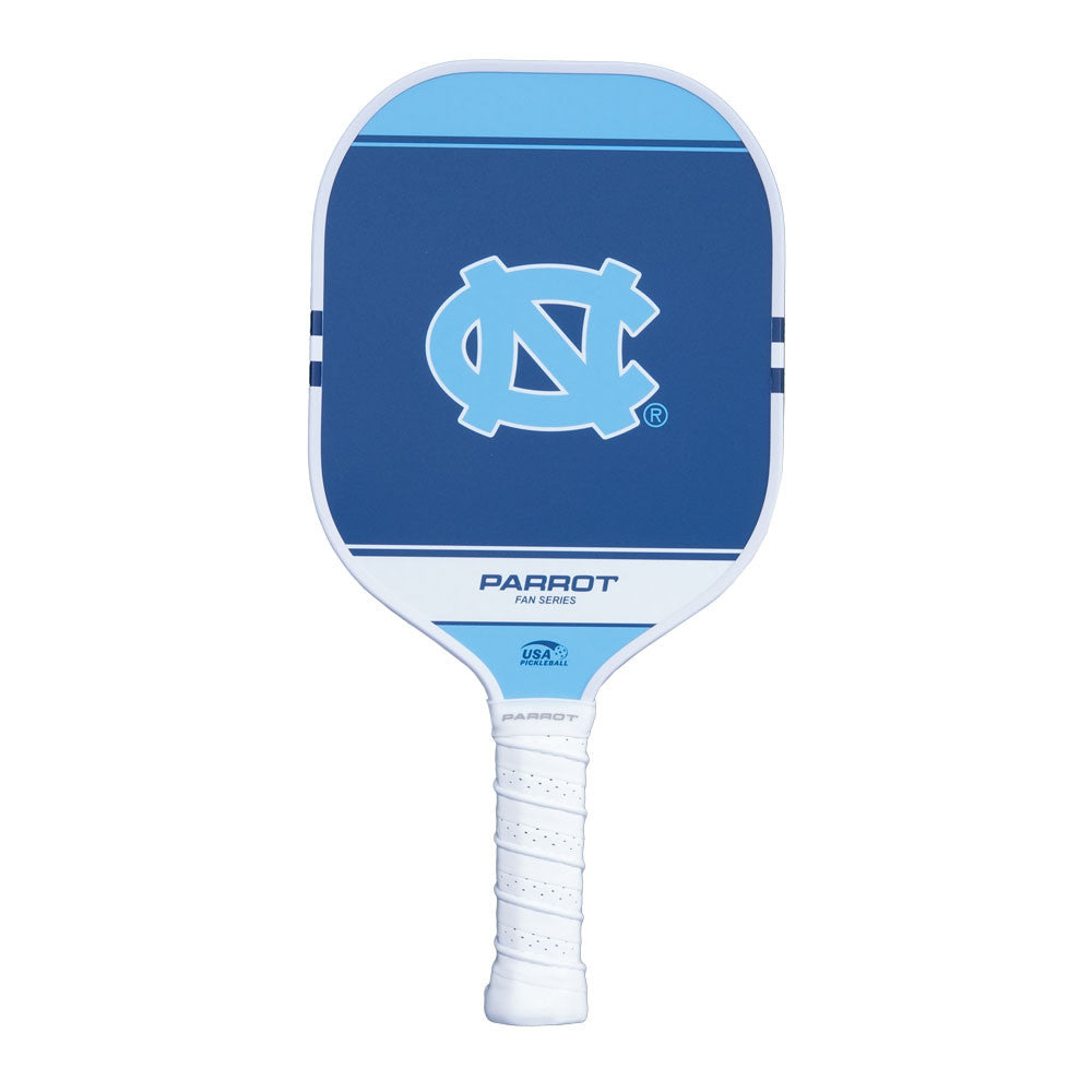 Pickleball NCAA Sport Plus Pickleball Paddle