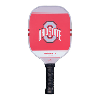 Pickleball NCAA Sport Plus Pickleball Paddle