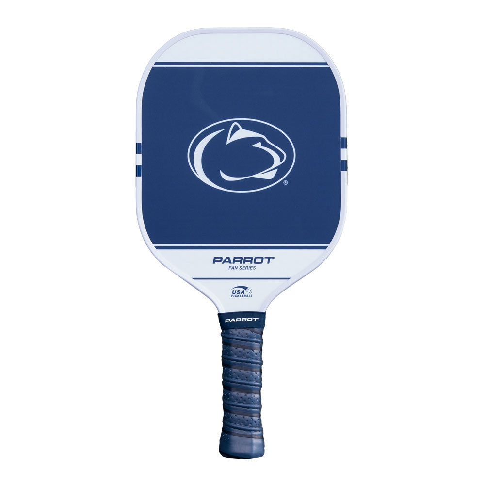 Pickleball NCAA Sport Plus Pickleball Paddle