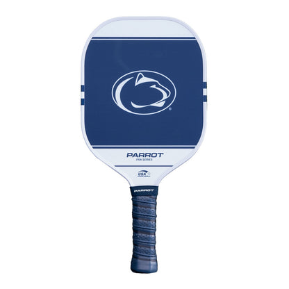 Pickleball NCAA Sport Plus Pickleball Paddle