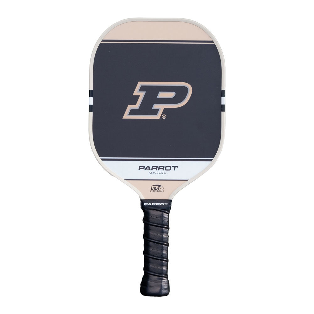 Pickleball NCAA Sport Plus Pickleball Paddle