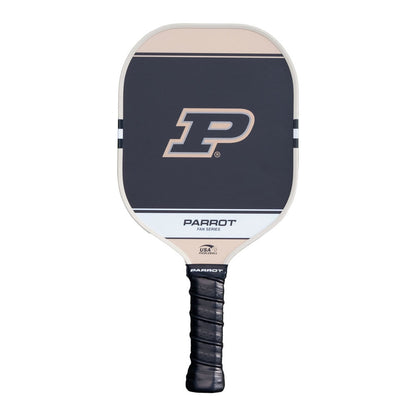 Pickleball NCAA Sport Plus Pickleball Paddle