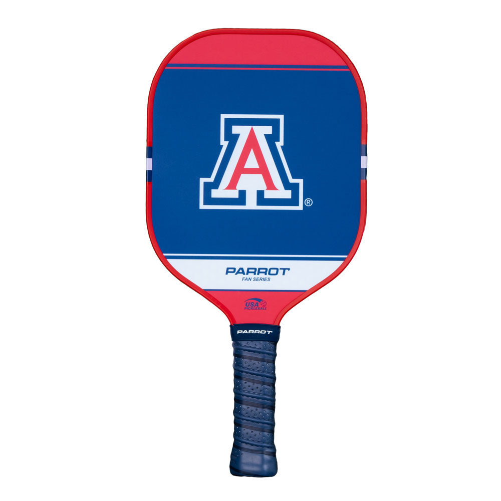 Pickleball NCAA Sport Plus Pickleball Paddle