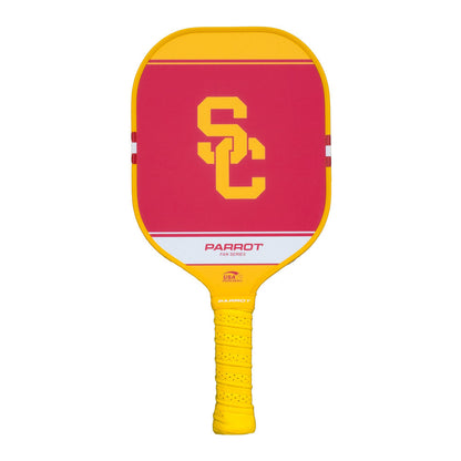 Pickleball NCAA Sport Plus Pickleball Paddle