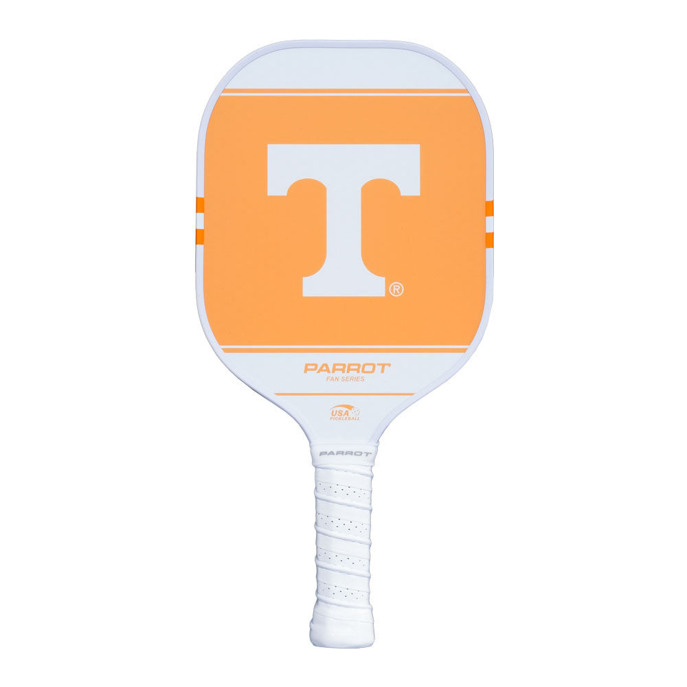 Pickleball NCAA Sport Plus Pickleball Paddle