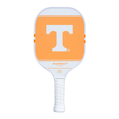 Pickleball NCAA Sport Plus Pickleball Paddle