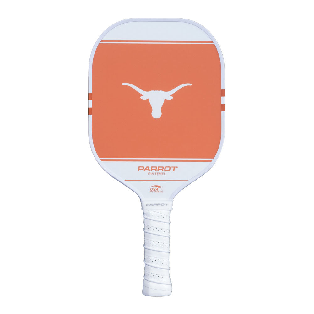 Pickleball NCAA Sport Plus Pickleball Paddle