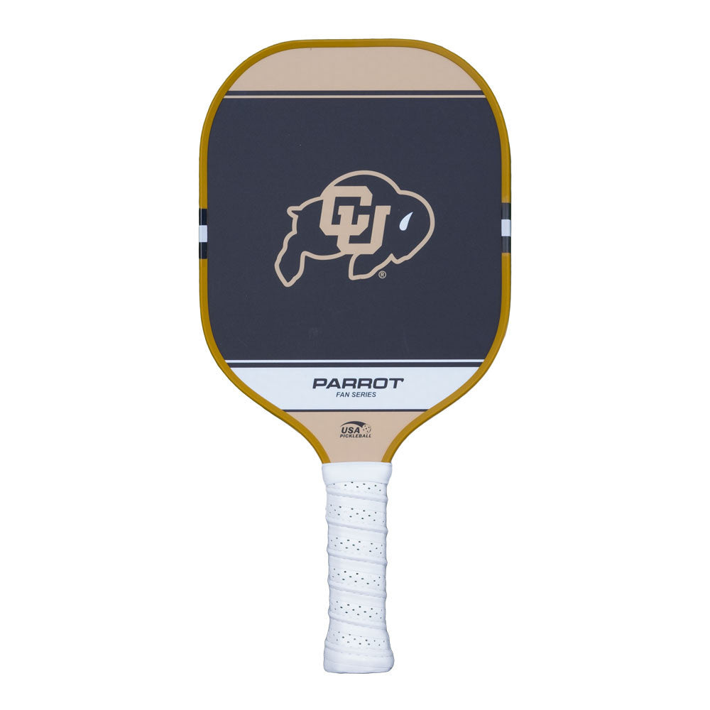 Pickleball NCAA Sport Plus Pickleball Paddle