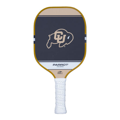 Pickleball NCAA Sport Plus Pickleball Paddle