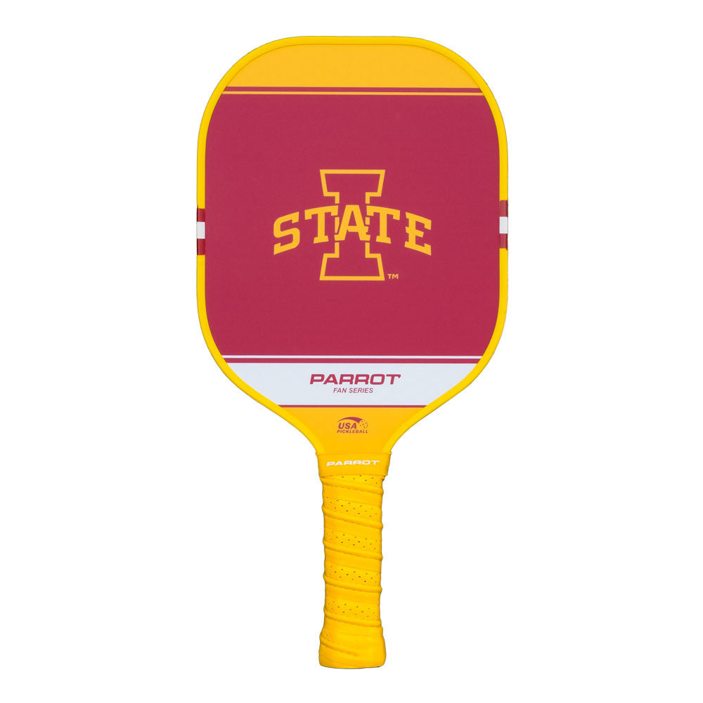 Pickleball NCAA Sport Plus Pickleball Paddle