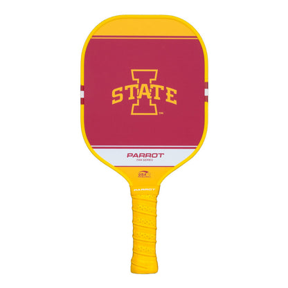 Pickleball NCAA Sport Plus Pickleball Paddle
