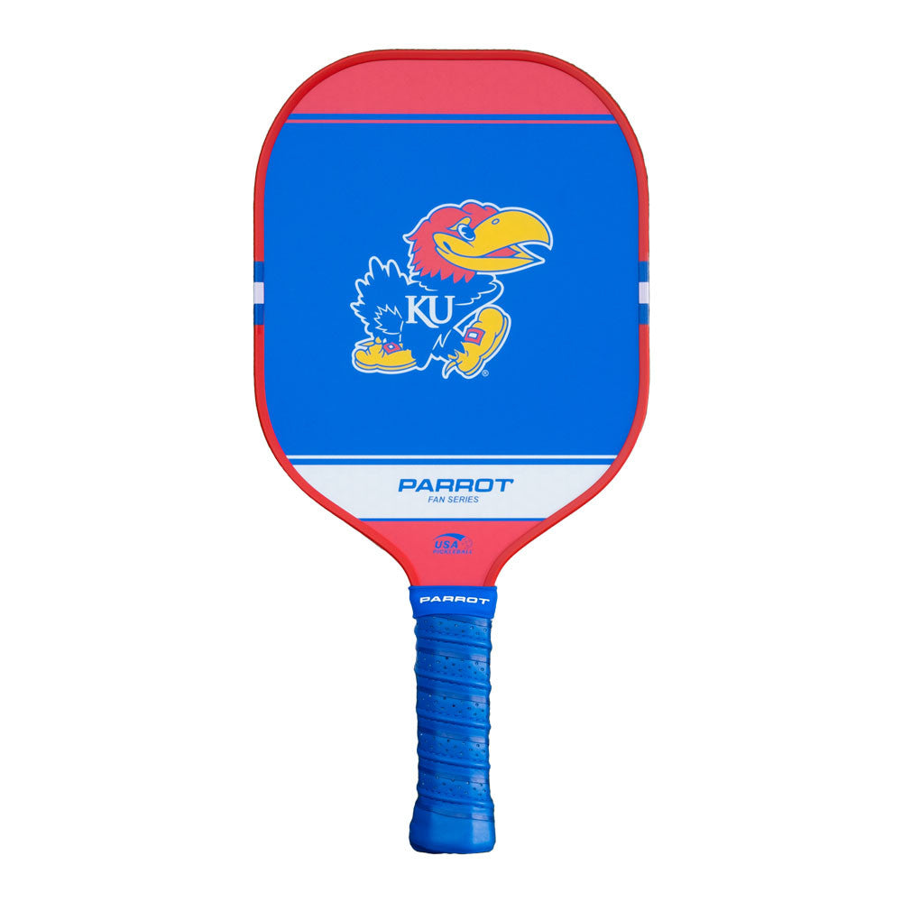 Pickleball NCAA Sport Plus Pickleball Paddle