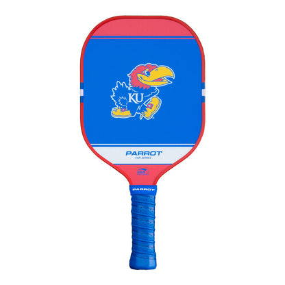 Pickleball NCAA Sport Plus Pickleball Paddle