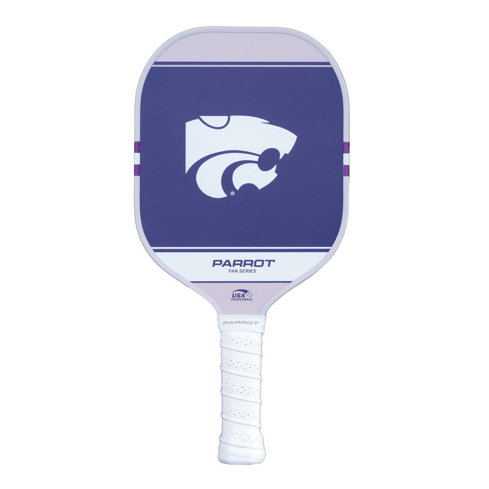 Pickleball NCAA Sport Plus Pickleball Paddle