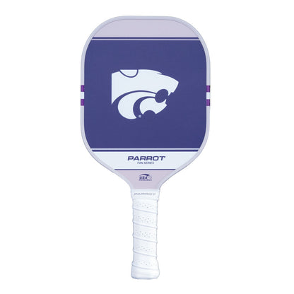 Pickleball NCAA Sport Plus Pickleball Paddle