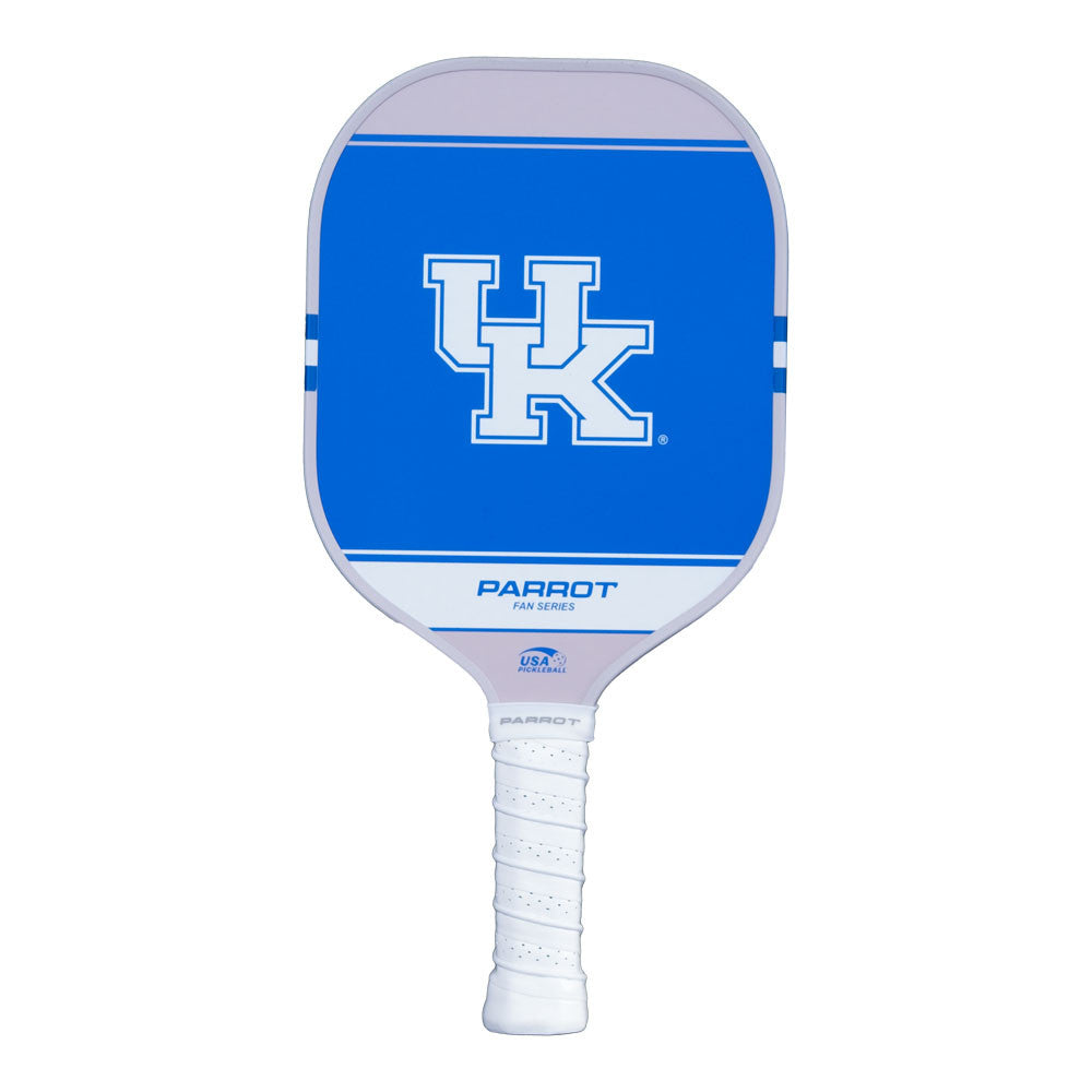 Pickleball NCAA Sport Plus Pickleball Paddle