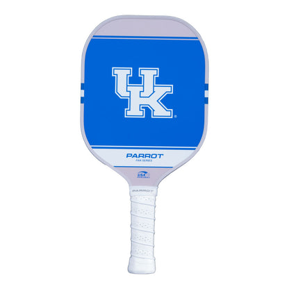 Pickleball NCAA Sport Plus Pickleball Paddle