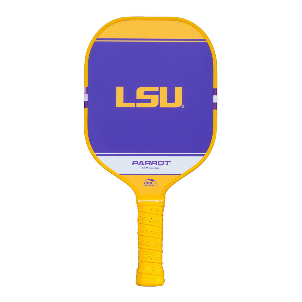 Pickleball NCAA Sport Plus Pickleball Paddle