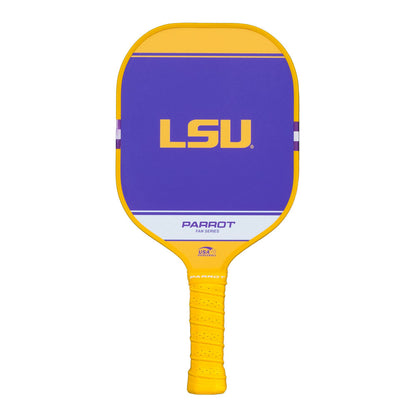 Pickleball NCAA Sport Plus Pickleball Paddle
