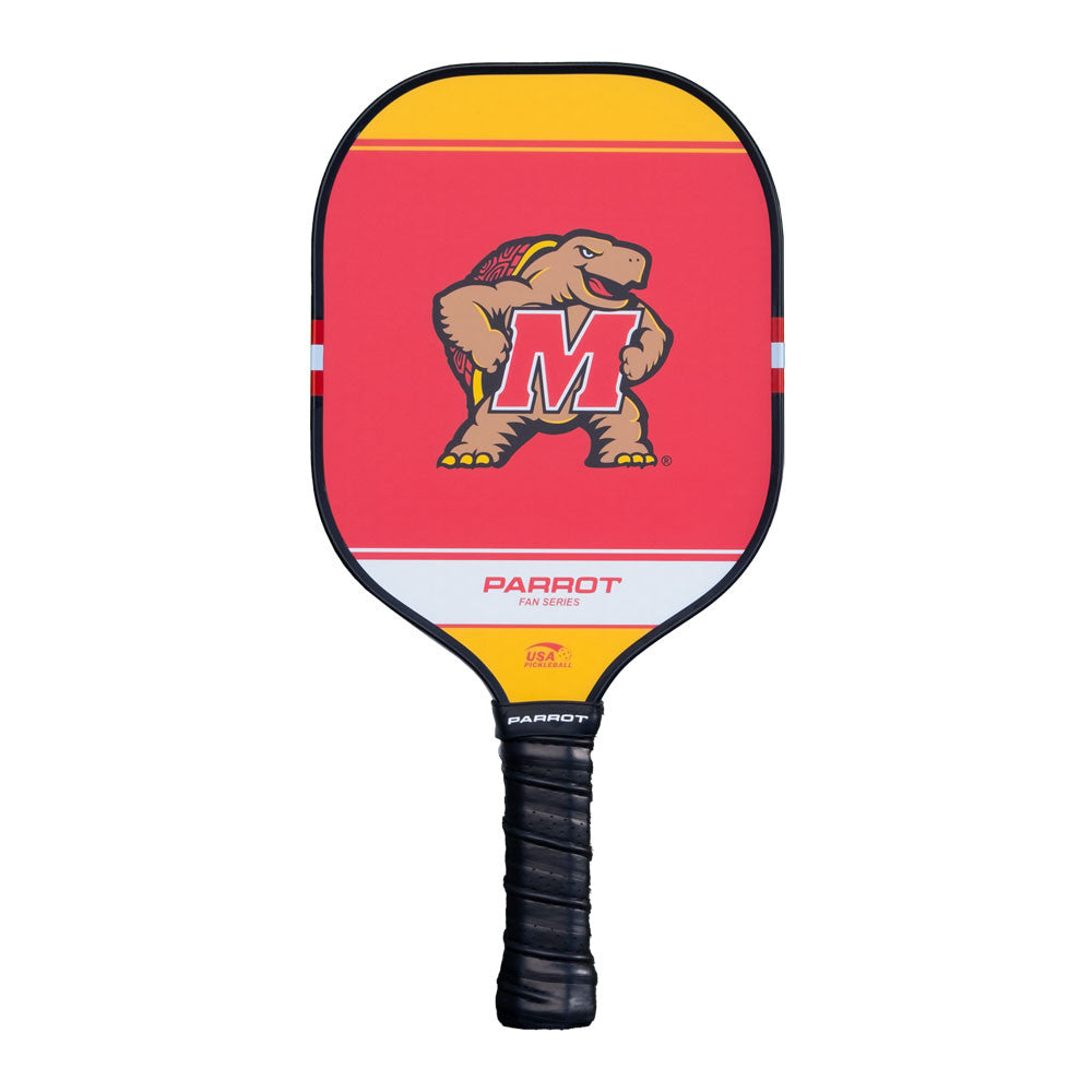 Pickleball NCAA Sport Plus Pickleball Paddle