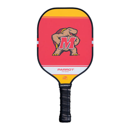 Pickleball NCAA Sport Plus Pickleball Paddle