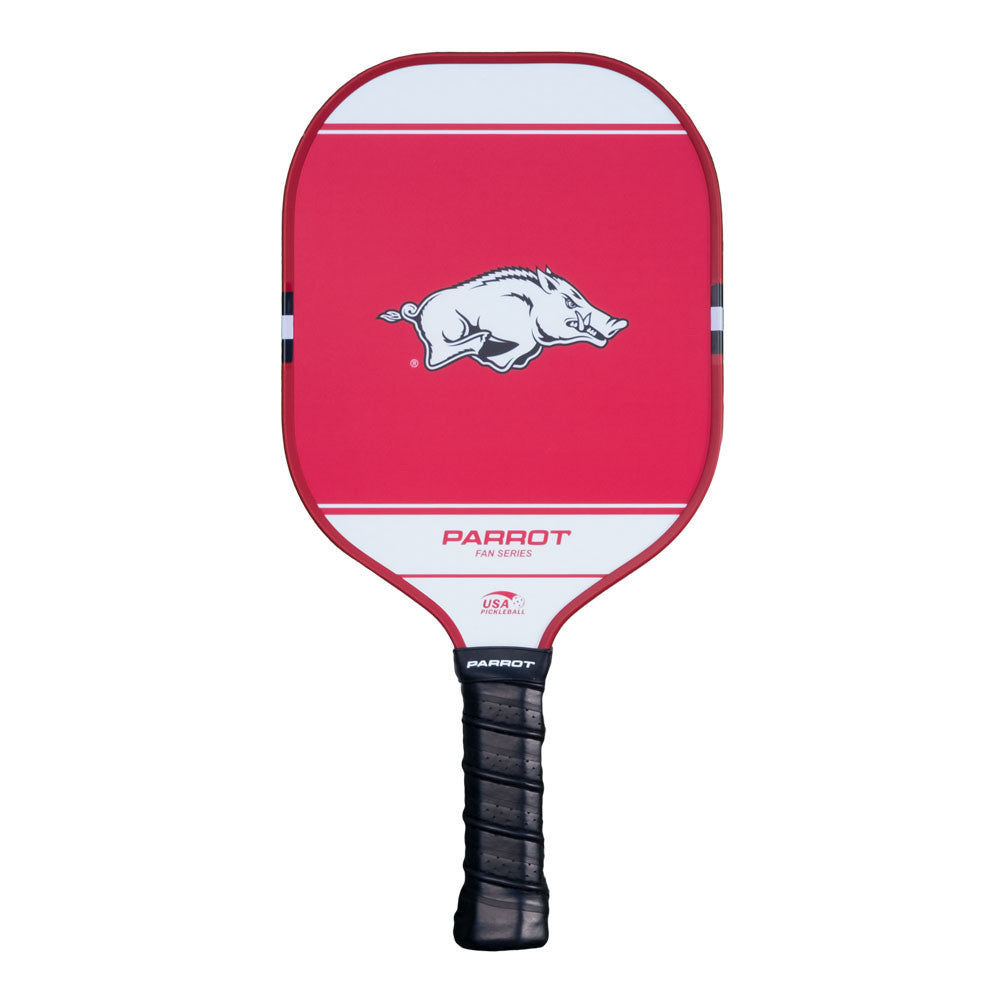 Pickleball NCAA Sport Plus Pickleball Paddle