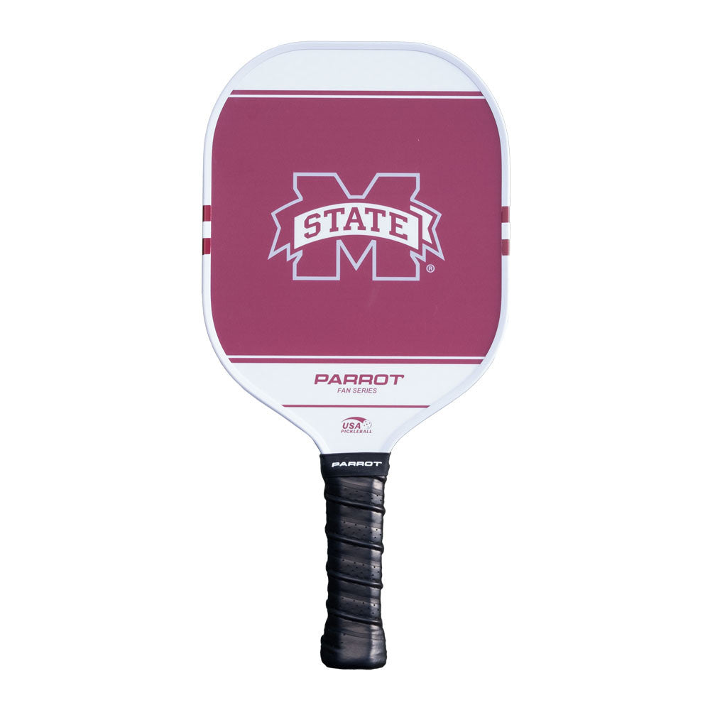 Pickleball NCAA Sport Plus Pickleball Paddle