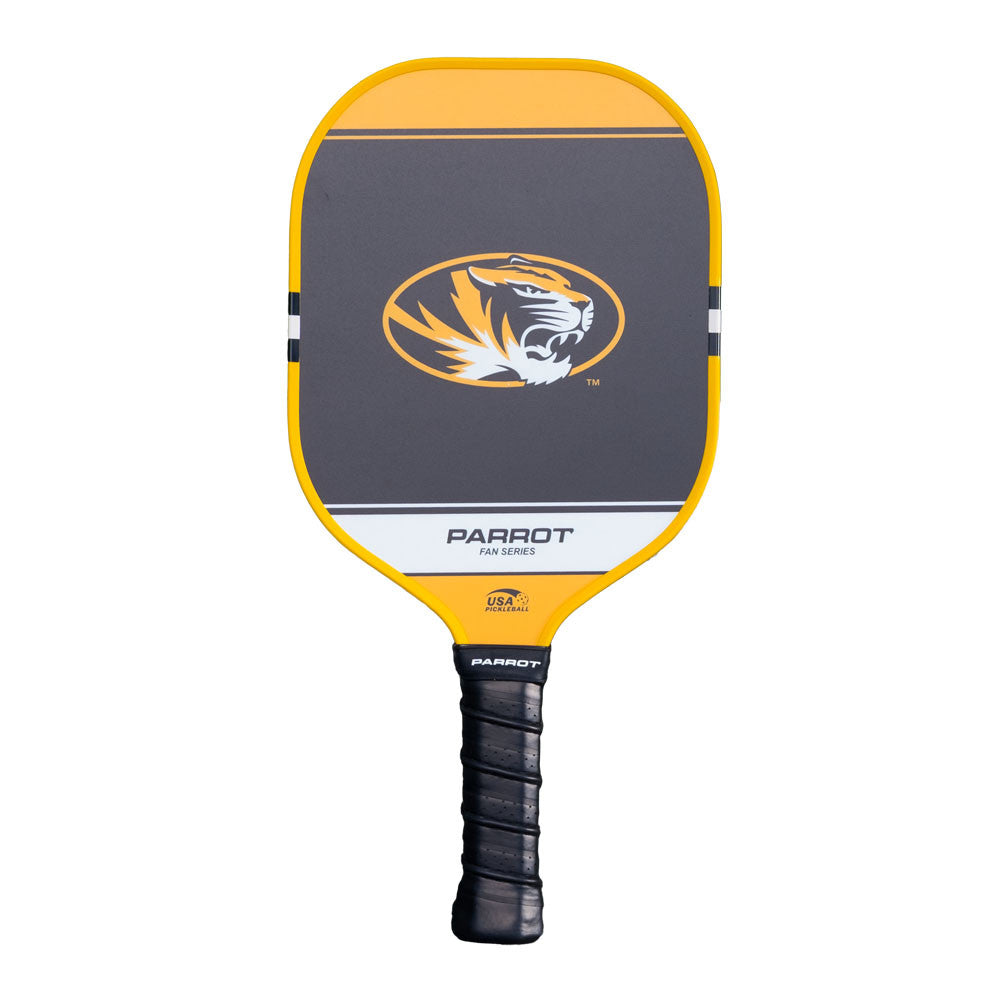 Pickleball NCAA Sport Plus Pickleball Paddle