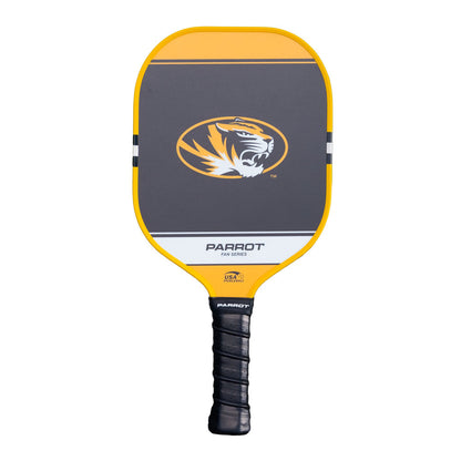 Pickleball NCAA Sport Plus Pickleball Paddle