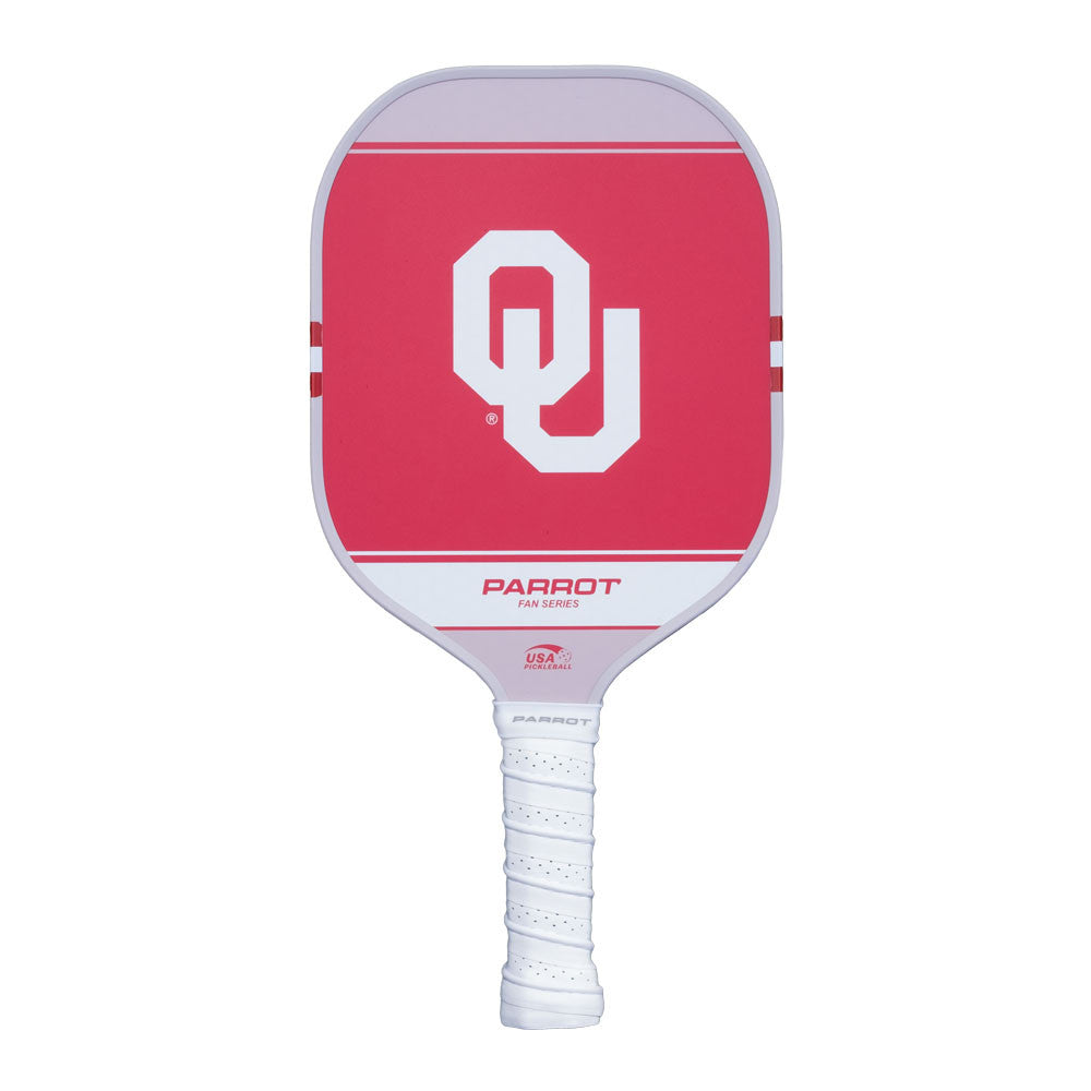 Pickleball NCAA Sport Plus Pickleball Paddle