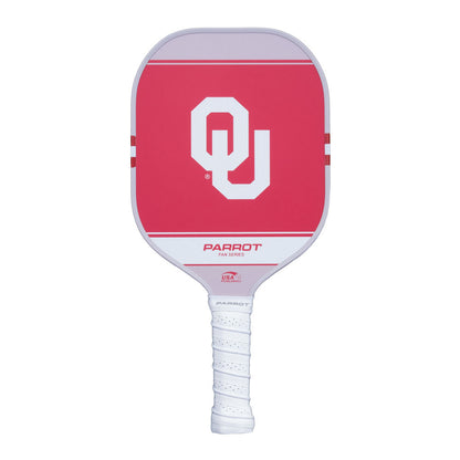 Pickleball NCAA Sport Plus Pickleball Paddle