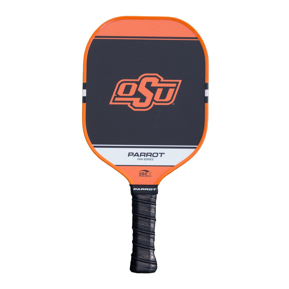 Pickleball NCAA Sport Plus Pickleball Paddle