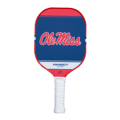 Pickleball NCAA Sport Plus Pickleball Paddle