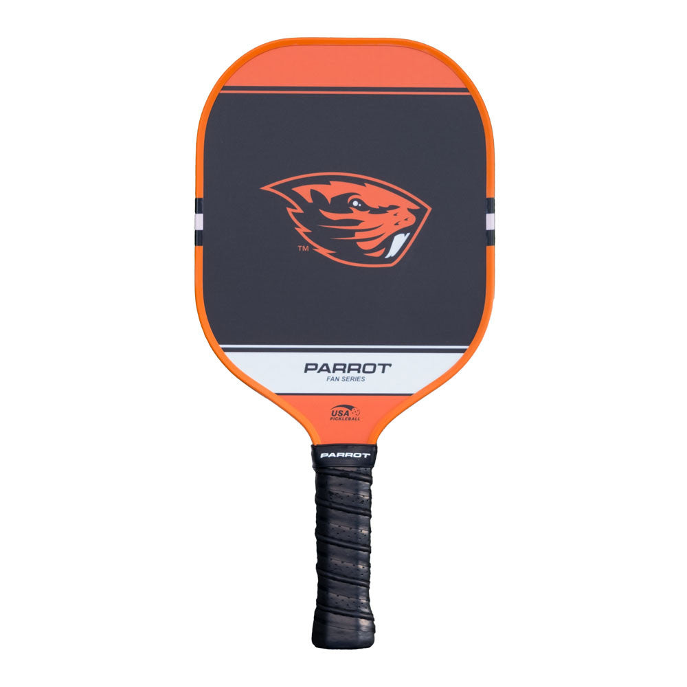 Pickleball NCAA Sport Plus Pickleball Paddle